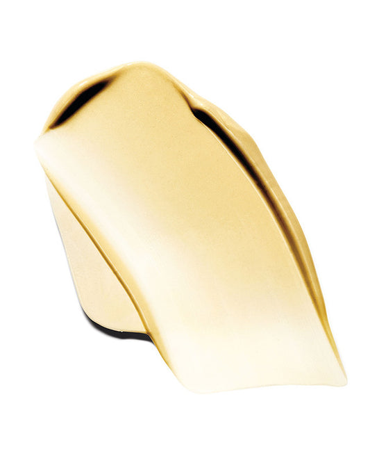 Vita-C Glycolic Serum Deluxe Travel Size