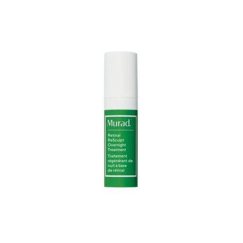 🎁 Retinal ReSculpt™ Overnight Treatment 3ml (100% off)