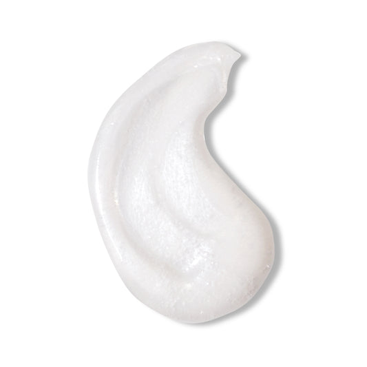 AHA/BHA Exfoliating Cleanser