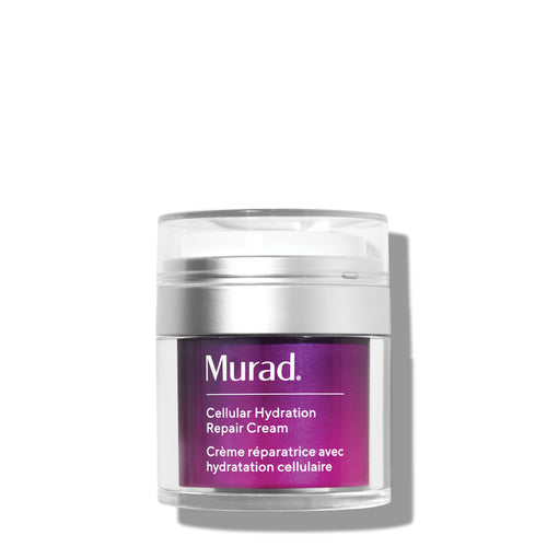 Cellular Hydration Repair Cream