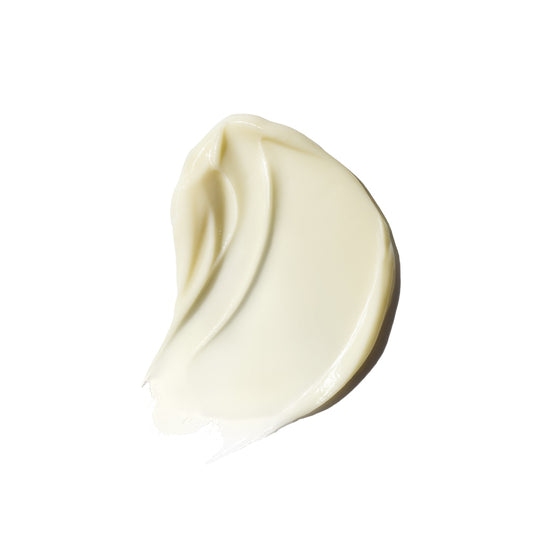 Cellular Hydration Repair Cream
