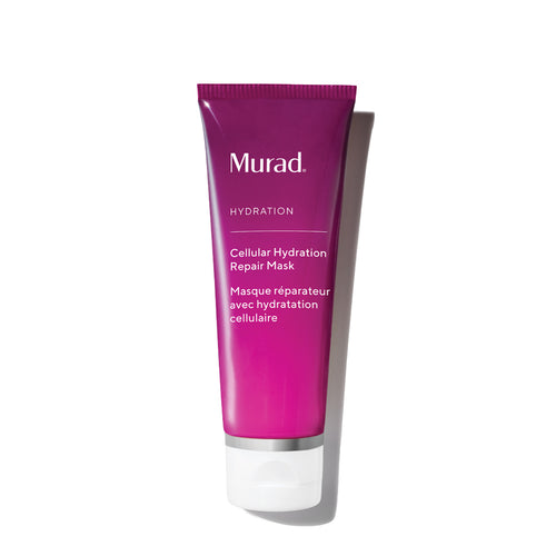 Cellular Hydration Repair Mask