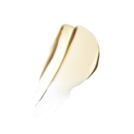 Cellular Hydration Repair Mask