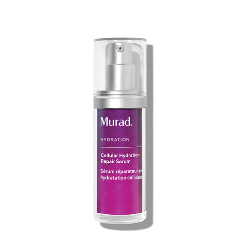 Cellular Hydration Repair Serum