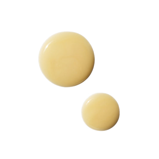 Cellular Hydration Repair Serum