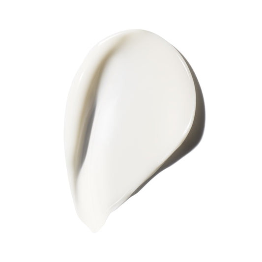 Heartleaf Calming Cream