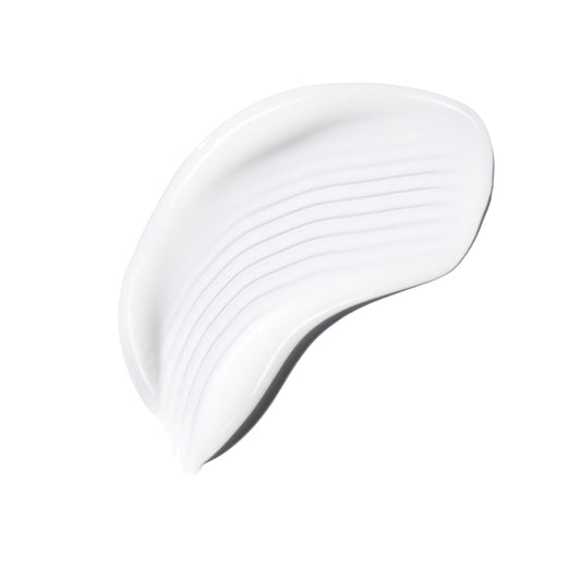 Heartleaf Gentle Resurfacing Serum