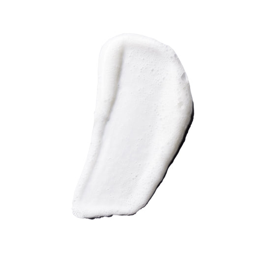 Heartleaf Soothing Body Cleanser