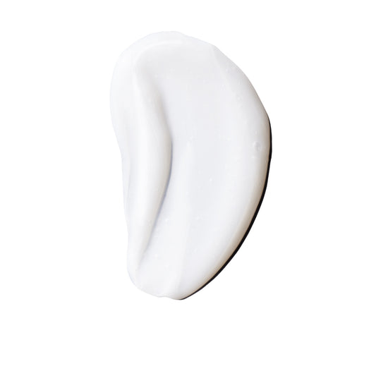 Heartleaf Soothing Cleanser