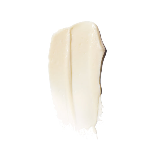 Quick Relief Moisture Treatment
