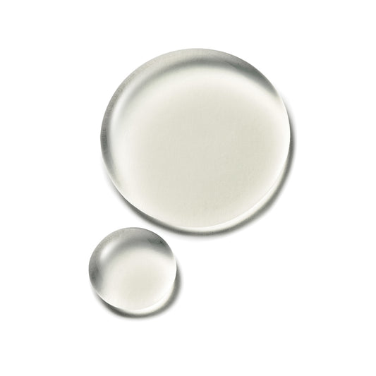 Retinol Youth Renewal Oil Drops