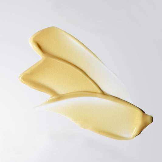 Targeted Eye Depuffer