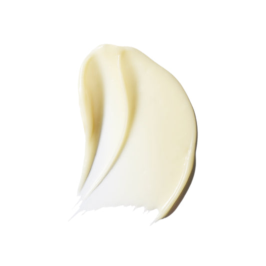 Targeted Pore Corrector