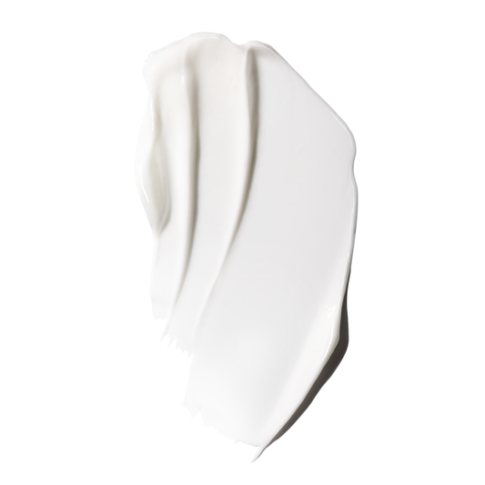 Retinal ReSculpt™ Eye Treatment