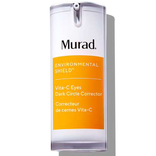 Vita-C Eyes Dark Circle Corrector