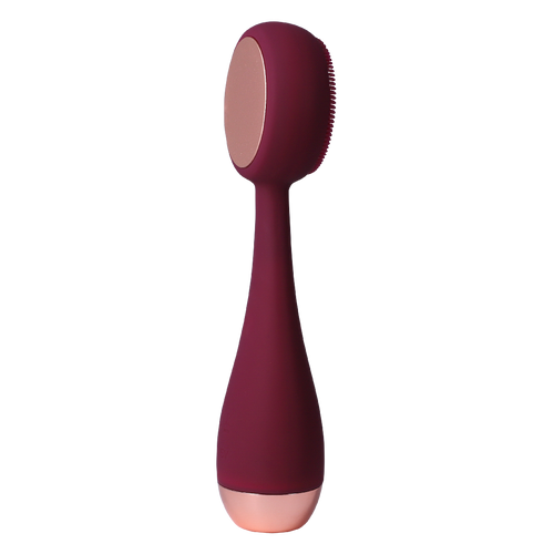 PMD Clean Pro