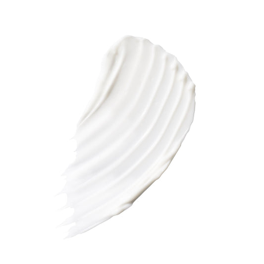 Retinal ReSculpt™ Body Treatment