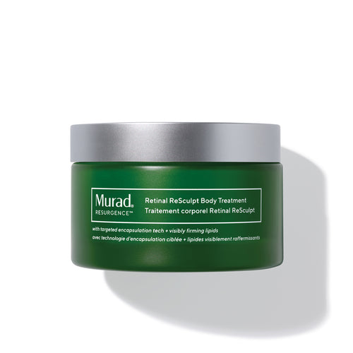 Retinal ReSculpt™ Body Treatment