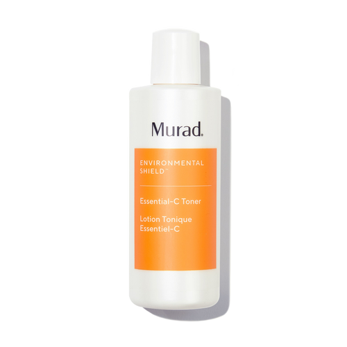 Murad Environmental Shield Essential-C Toner