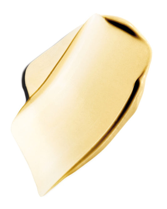 Murad Environmental Shield Vita-C Glycolic Serum texture