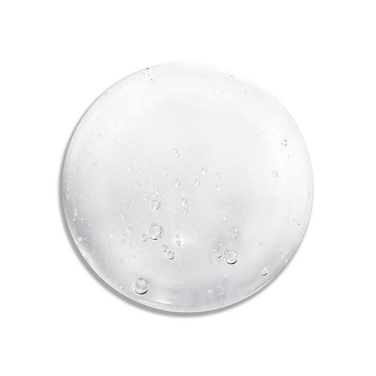 Murad Blemish Control Clarifying Cleanser texture