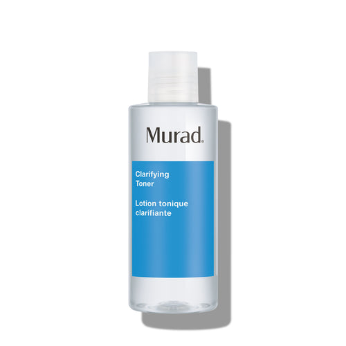 Murad Blemish Control Clarifiying Toner