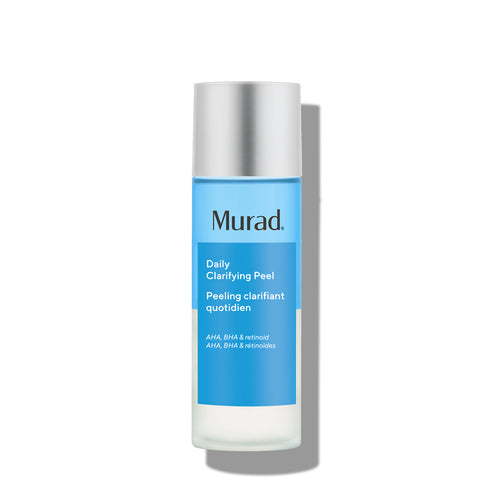 Murad Daily Clarifying Peel