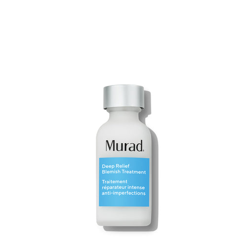 Murad Deep Relief Blemish Treatment