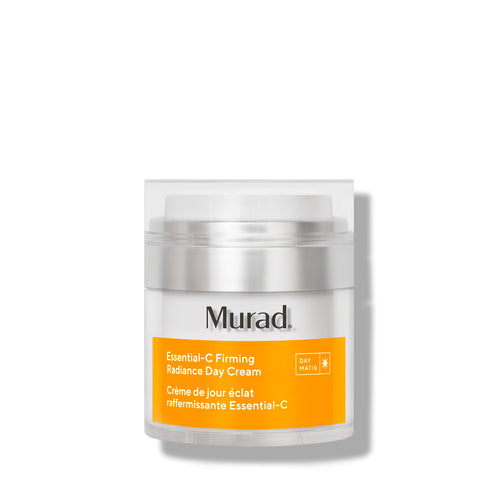 Murad Essential C Firming Radiance Day Cream
