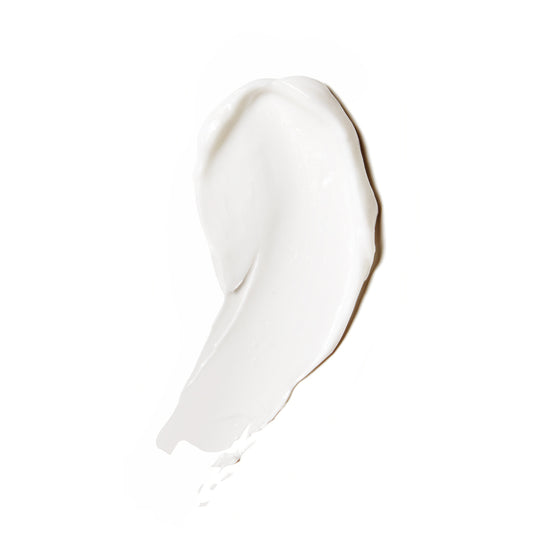 Murad Essential C Firming Radiance Day Cream texture