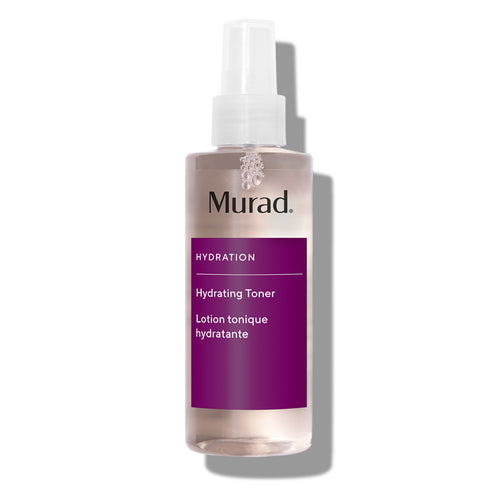 Murad Hydration Hydrating Toner