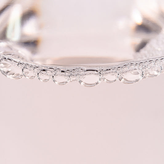 Murad Hydration Hydrating Toner texture