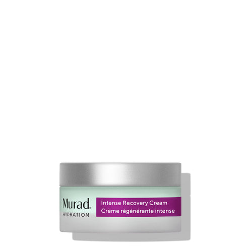 Murad Hydration Intense Recovery Cream