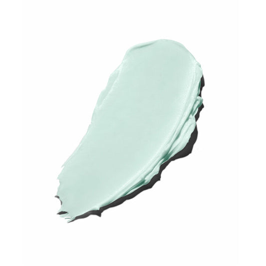 Murad Hydration Intense Recovery Cream texture