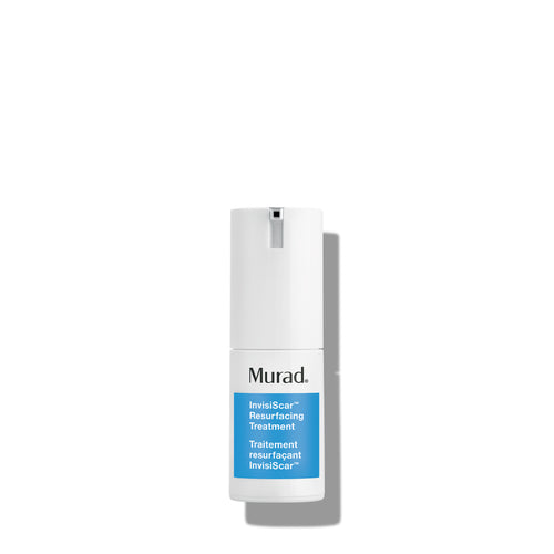 Murad InvisiScar Resurfacing Treatment