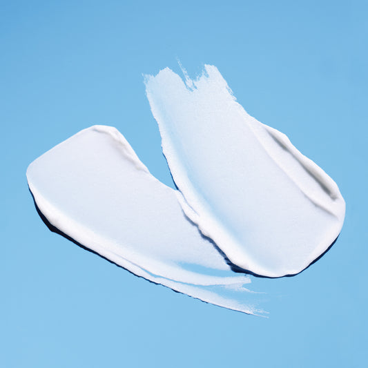 Murad InvisiScar Resurfacing Treatment texture