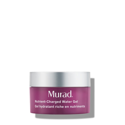 Murad Nutrient Charged Water Gel