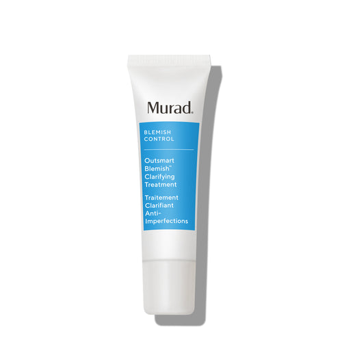 Murad Outsmart Blemish Clarifying Treatment