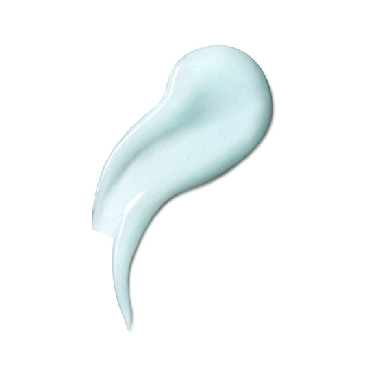 Murad Outsmart Blemish Clarifying Treatment texture