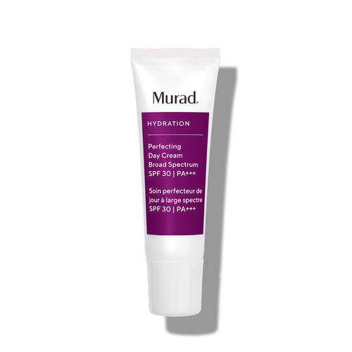 Murad Hydration Perfecting Day Cream SPF30