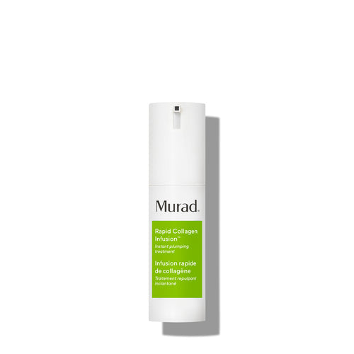 Murad Rapid Collagen Infusion