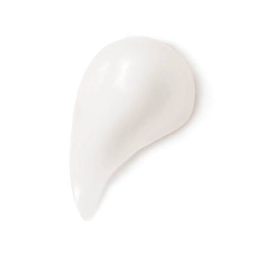 Murad Rapid Collagen Infusion texture