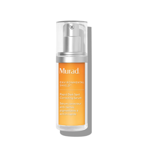 Murad Enviromental Shield Rapid Dark Spot Correcting Serum