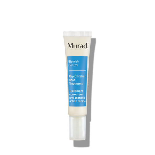 Murad Blemish Control RApid Relief Spot Treatment
