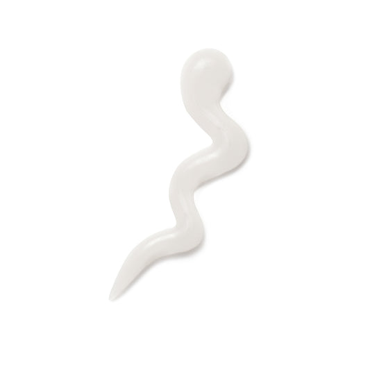 Murad Rapid Relief Spot Treatment texture