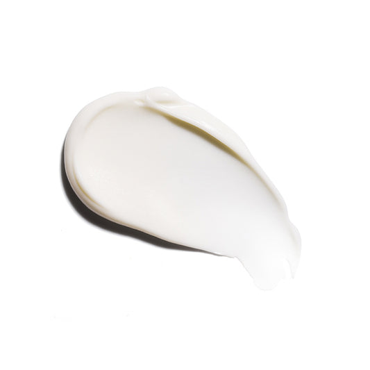 Murad Renewing eye cream texture