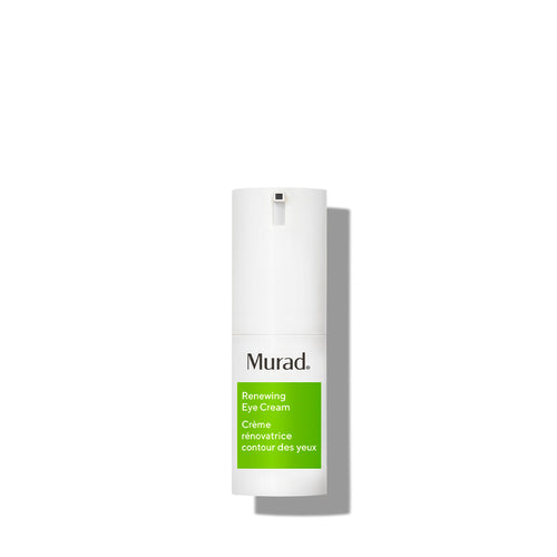 Murad Renewing Eye Cream