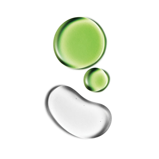 Murad Resurgence Replenishing Multi Acid Peel texture