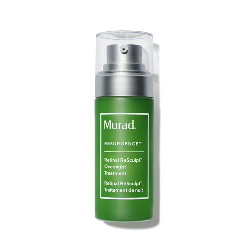 Murad Retinal ReSculpt™ Overnight Treatment