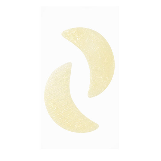 Murad Retinol Youth Renewal eye masks